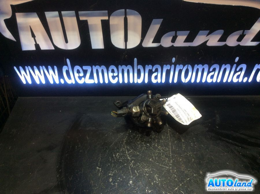 Rampa Injectoare FORD FOCUS (DAW,DBW) 2001-2007 Cod 1S4Q9D280AD 