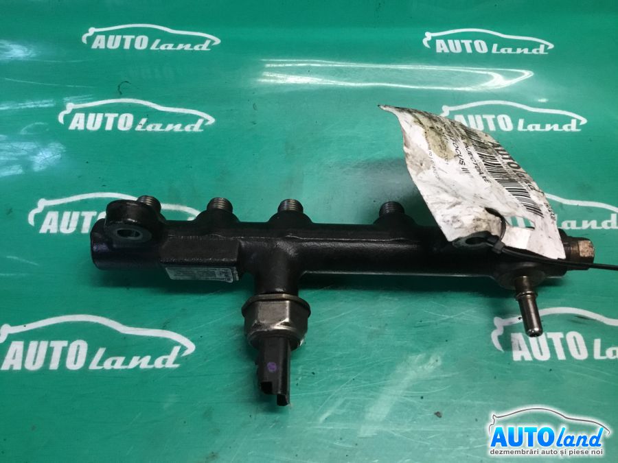 Rampa Injectoare FORD FOCUS III 2011-2025 Cod 9674300080 