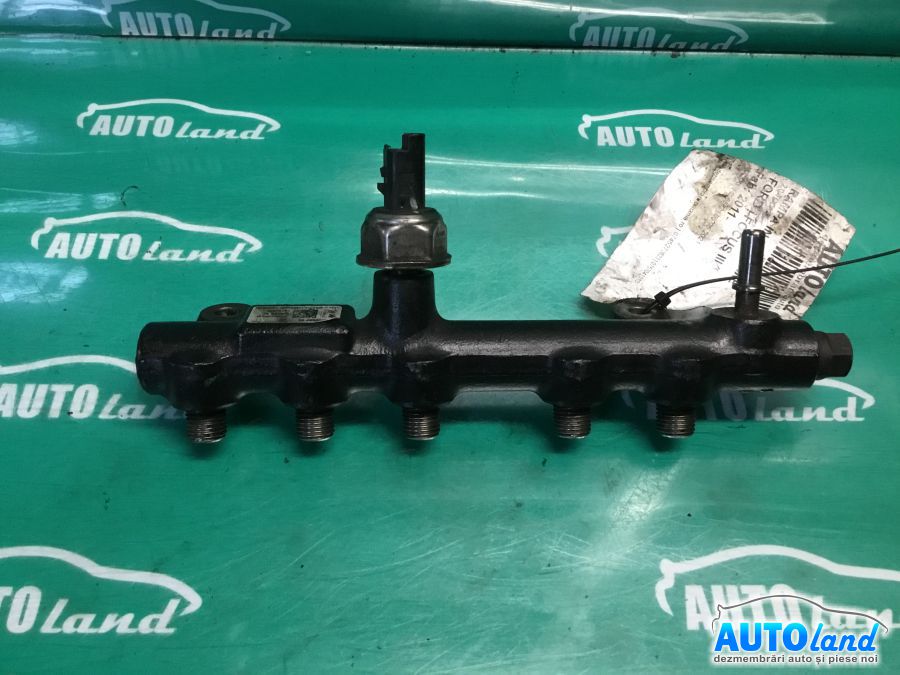 Rampa Injectoare FORD FOCUS III 2011-2025 Cod 9674300080 