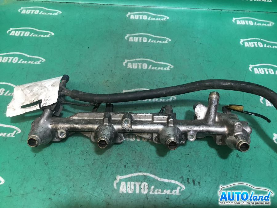 Rampa Injectoare FORD MONDEO I (GBP) 1993-1996 Cod 938F9D280CA 