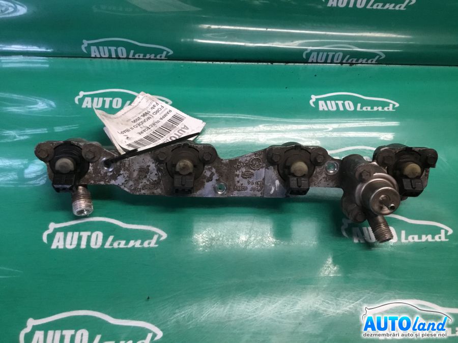 Rampa Injectoare FORD MONDEO II (BAP) 1996-2000 Cod 938F9D280AC 
