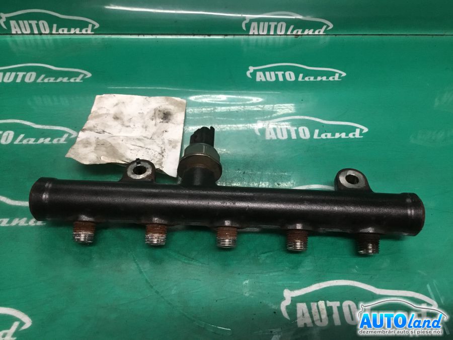 Rampa Injectoare FORD MONDEO IV 2007-2025 Cod 9681549580 