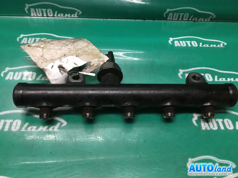 Rampa Injectoare FORD MONDEO IV 2007-2025 Cod 9681649580 