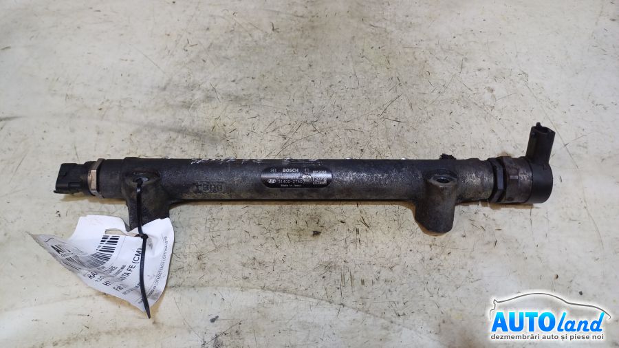 Rampa Injectoare HYUNDAI SANTA FE (CM) 2006-2025 Cod 3140027400 