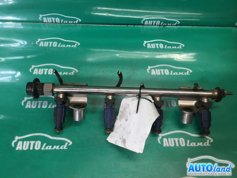 Rampa Injectoare KIA CEED hatchback (ED) 2006-2025 Cod 3531028000 