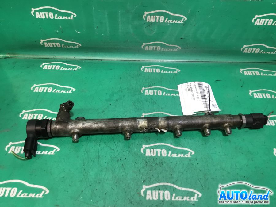 Rampa Injectoare KIA SORENTO (JC) 2002-2025 Cod 0445214036 