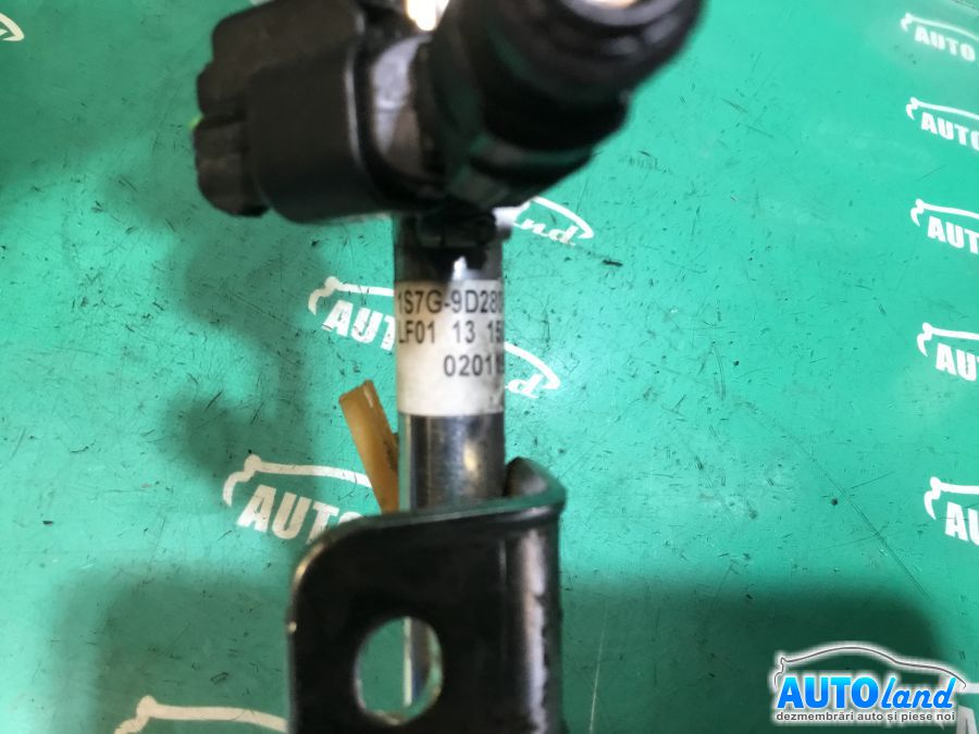 Rampa Injectoare MAZDA 6 (GG) 2002-2025 Cod 1S7G9D280DA 