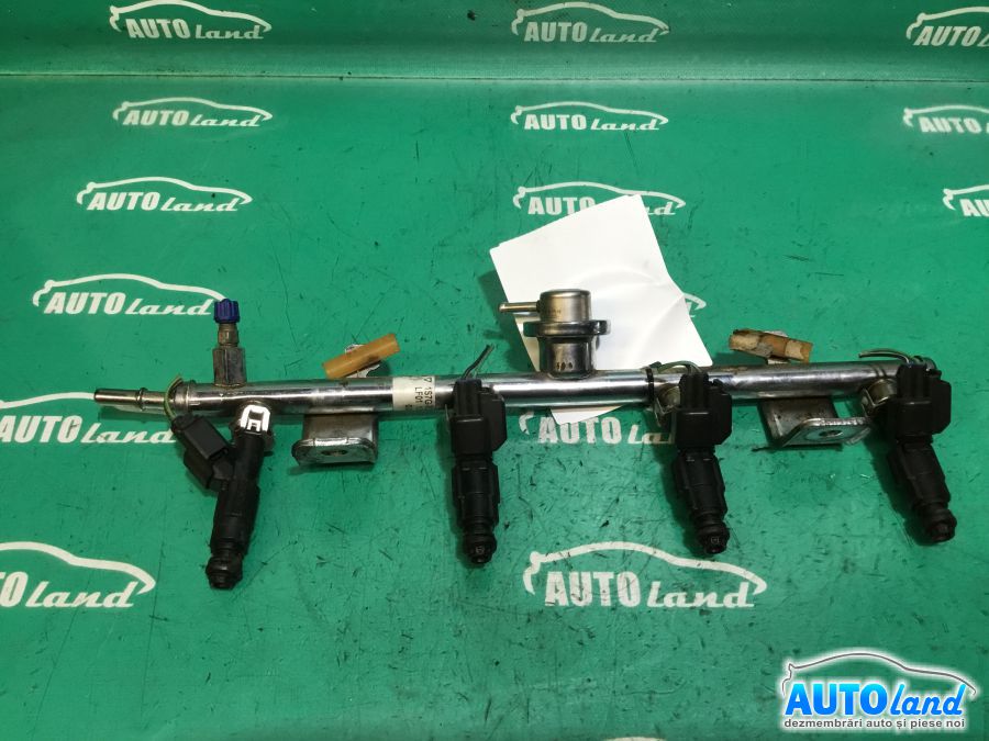 Rampa Injectoare MAZDA 6 (GG) 2002-2025 Cod 1S7G9D280DA 