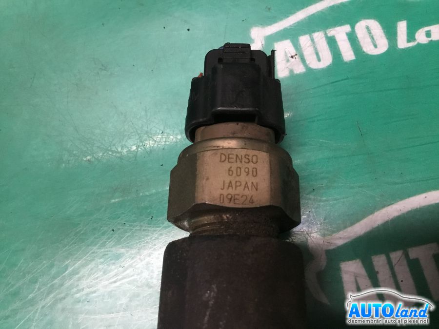 Rampa Injectoare MAZDA 6 (GG) 2002-2025 Cod 322A0433 