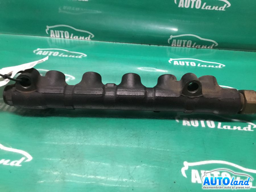 Rampa Injectoare MAZDA 6 (GG) 2002-2025 Cod 322A0433 