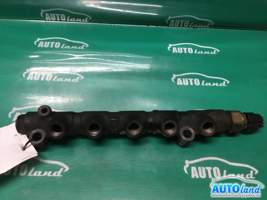 Rampa Injectoare MAZDA 6 (GG) 2002-2025 Cod 322A0433 