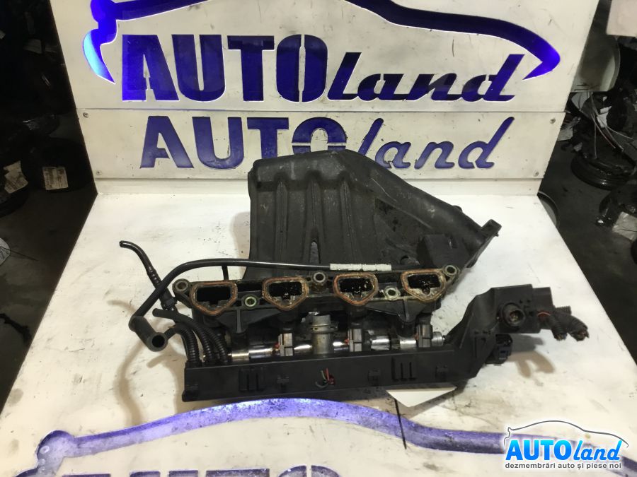 Rampa Injectoare MINI MINI (R50,R53) 2001-2025 Cod 7510921 