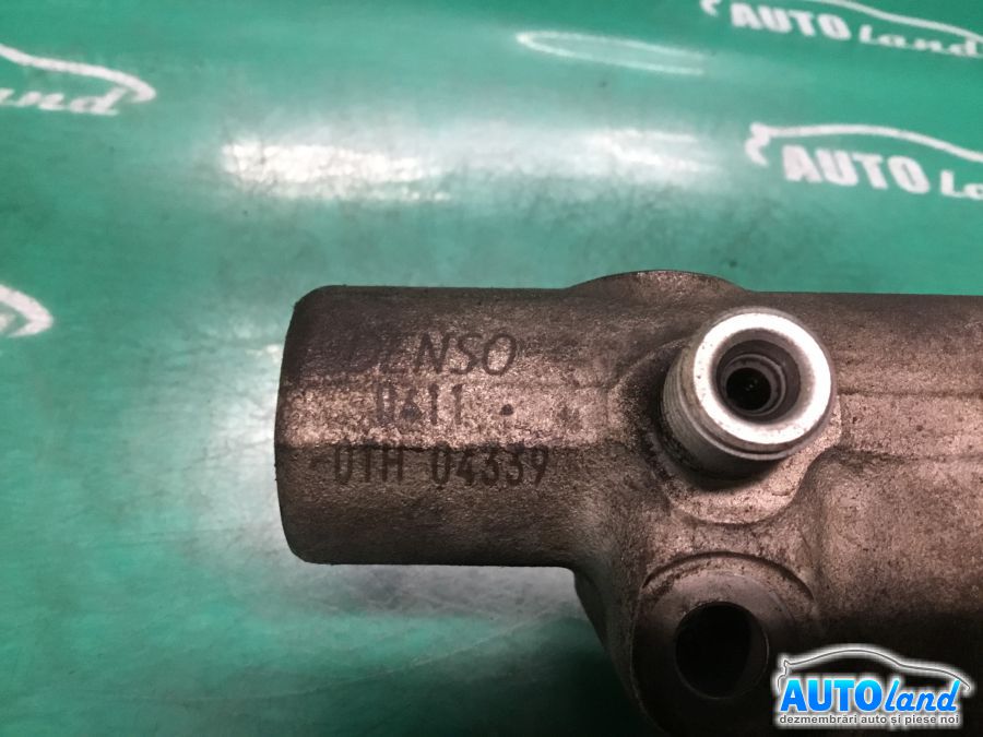 Rampa Injectoare OPEL MERIVA 2003-2010 Cod 01H04339 