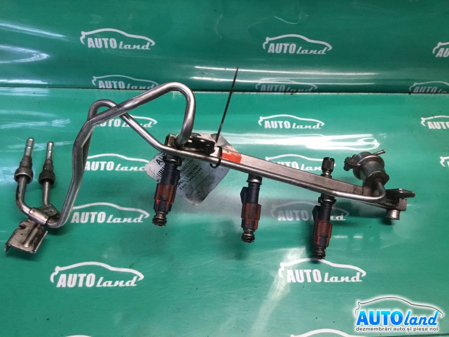 Rampa Injectoare OPEL SINTRA 1996-1999