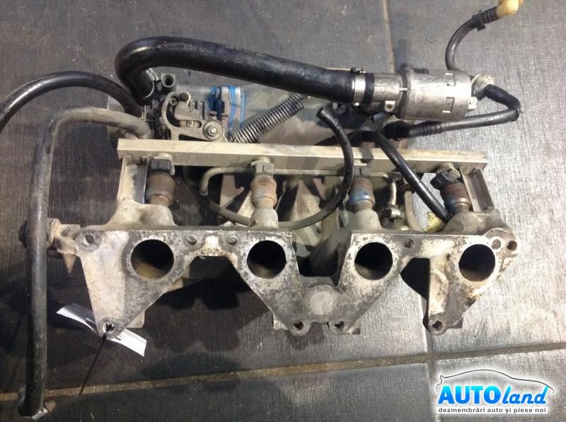 Rampa Injectoare OPEL VECTRA A (86_,87_) 1988-1995