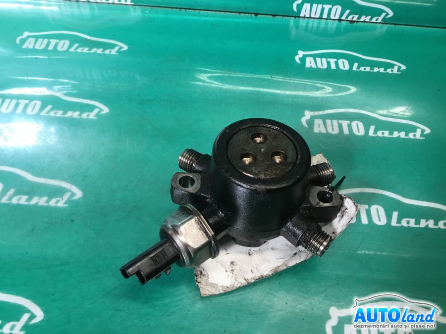 Rampa Injectoare RENAULT CLIO II 2001-2026 Cod 8200584034 