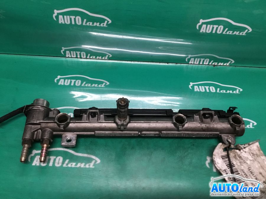 Rampa Injectoare SEAT LEON (1M1) 1999-2006 Cod 036133319 