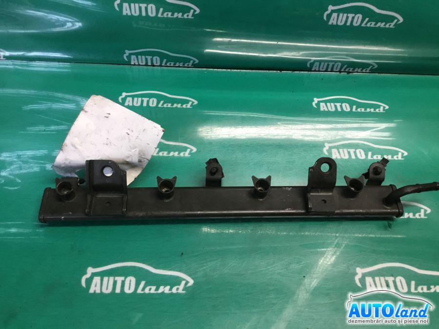 Rampa Injectoare SUZUKI IGNIS (FH) 2000-2026