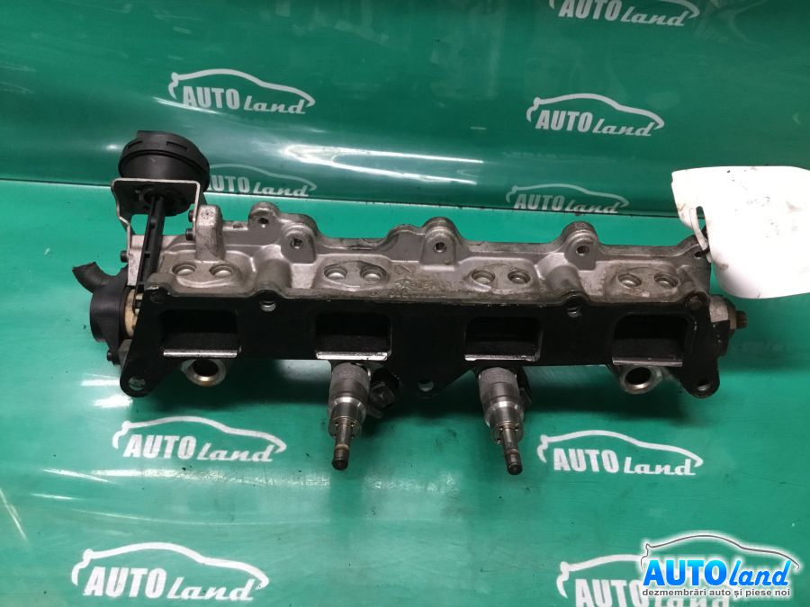 Rampa Injectoare VOLKSWAGEN GOLF V (1K1) 2003-2025 Cod 03C133204 