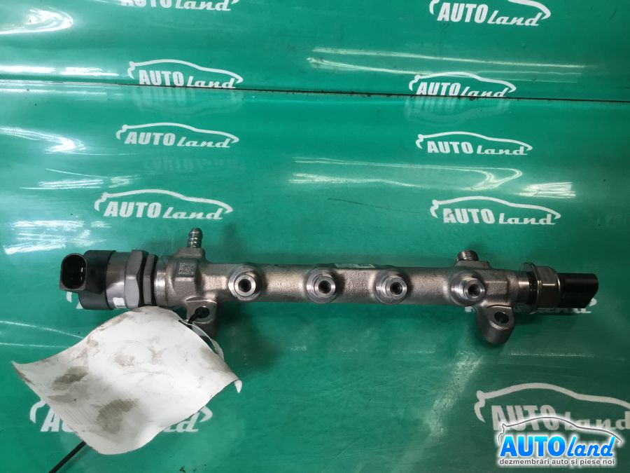 Rampa Injectoare VOLKSWAGEN GOLF VII 2012-2025 Cod 04L089B 