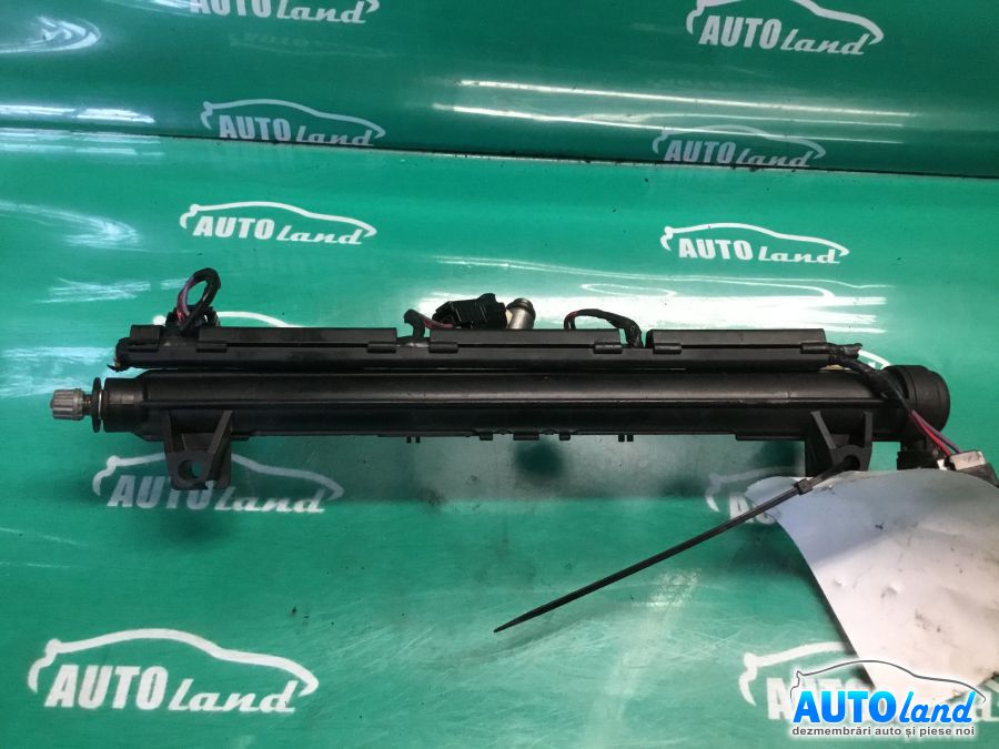 Rampa Injectoare VOLKSWAGEN POLO (9N_) 2001-2025 Cod 036133320 