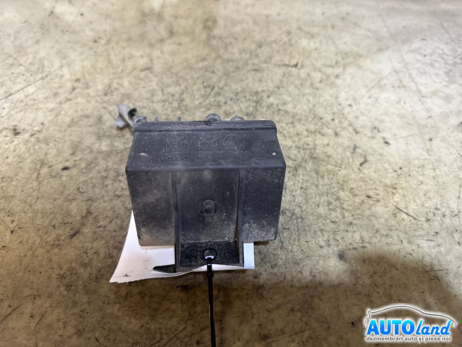 Releu Buji ALFA ROMEO 145 (930) 1994-2001 Cod 0281003015 