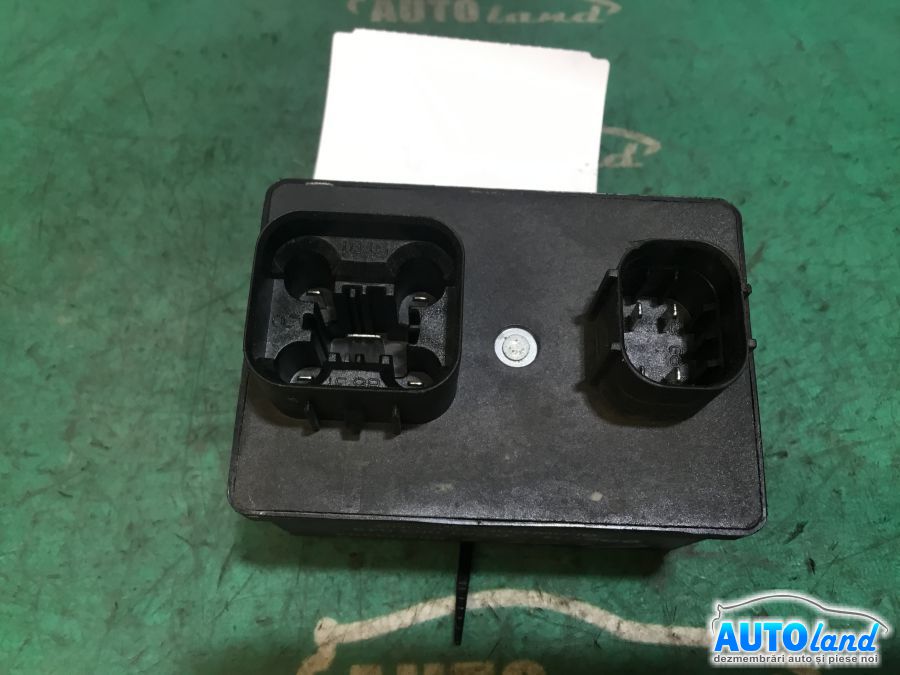 Releu Buji ALFA ROMEO GIULIETTA (940_) 2010-2025 Cod 0281003043 