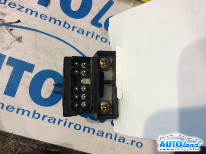 Releu Buji BMW 3 (E36) 1990-1998 Cod 2243562 