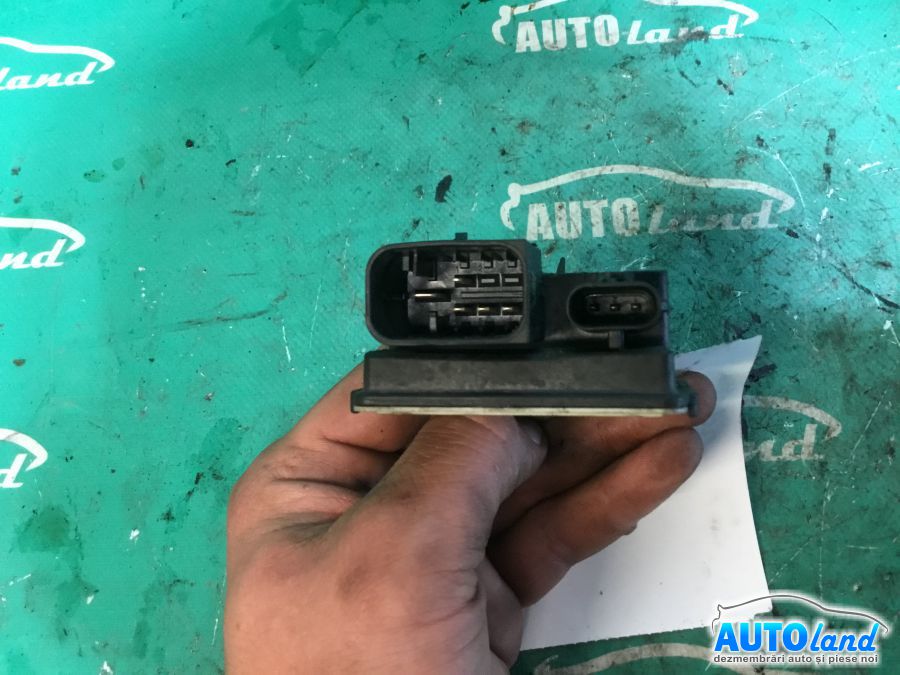 Releu Buji BMW 5 (F10) 2010-2025 Cod 7810856 