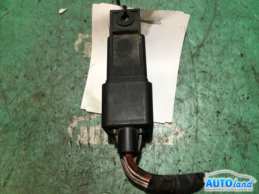 Releu Buji CHEVROLET CAPTIVA 2006-2025 Cod 96440063 