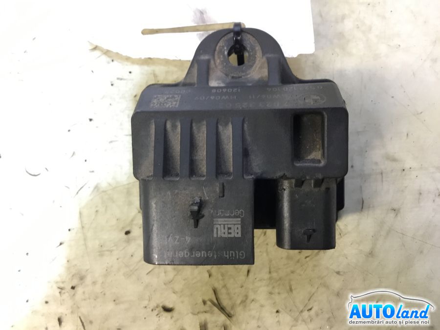 Releu Buji MINI COUNTRYMAN (R60) 2010-2014 Cod 7823325 