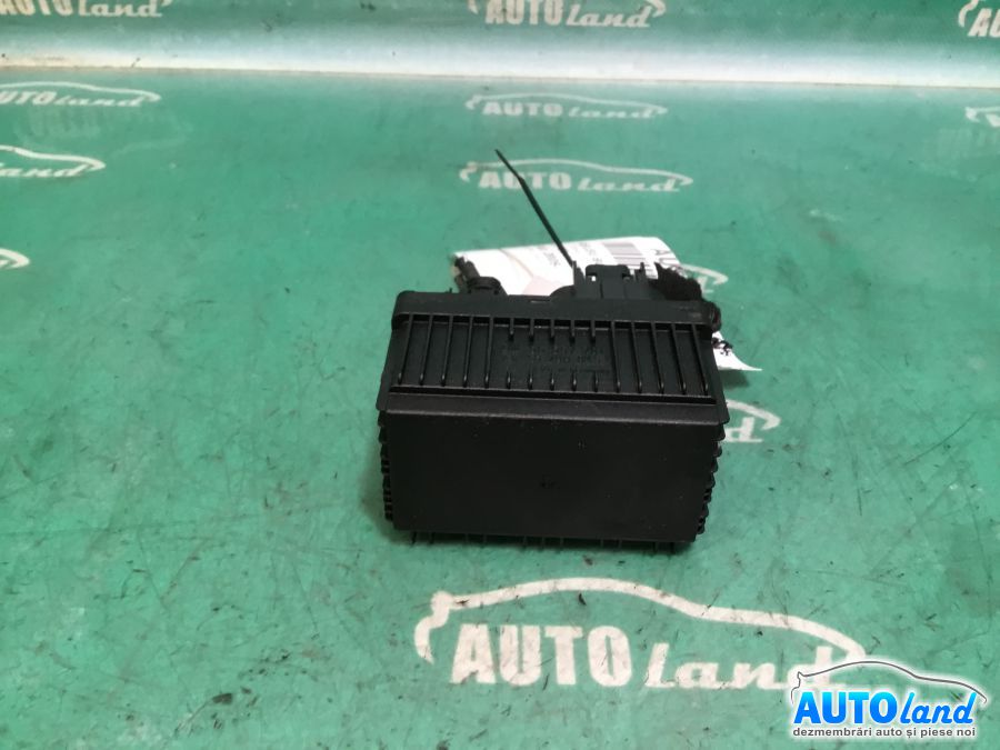 Releu Buji OPEL ASTRA J hatchback 2009-2025 Cod 55557761 