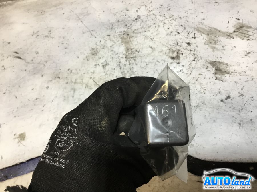 Releu Buji VOLKSWAGEN GOLF V (1K1) 2003-2025 Cod 03G907282 