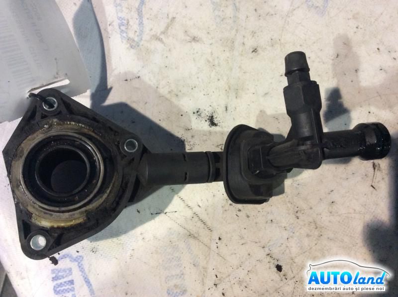 Rulment Presiune Cutie FORD FOCUS II (DA_) 2004-2008