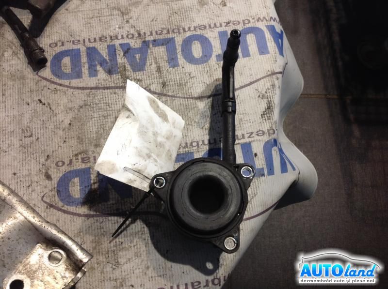 Rulment Presiune Cutie FORD TRANSIT bus (FD_ _,FB_ _,FS_ _,FZ_ _,FC_ _) 2000-2006 Cod 0S5141671A