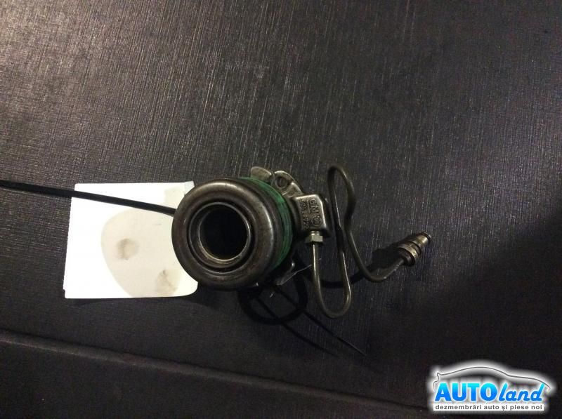 Rulment Presiune Cutie OPEL ASTRA G hatchback (F48_,F08_) 1998-2009 Cod 90522729 