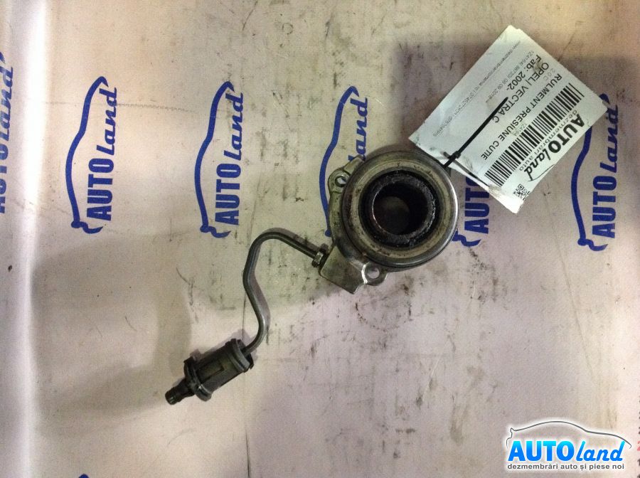 Rulment Presiune Cutie OPEL VECTRA C 2002-2025