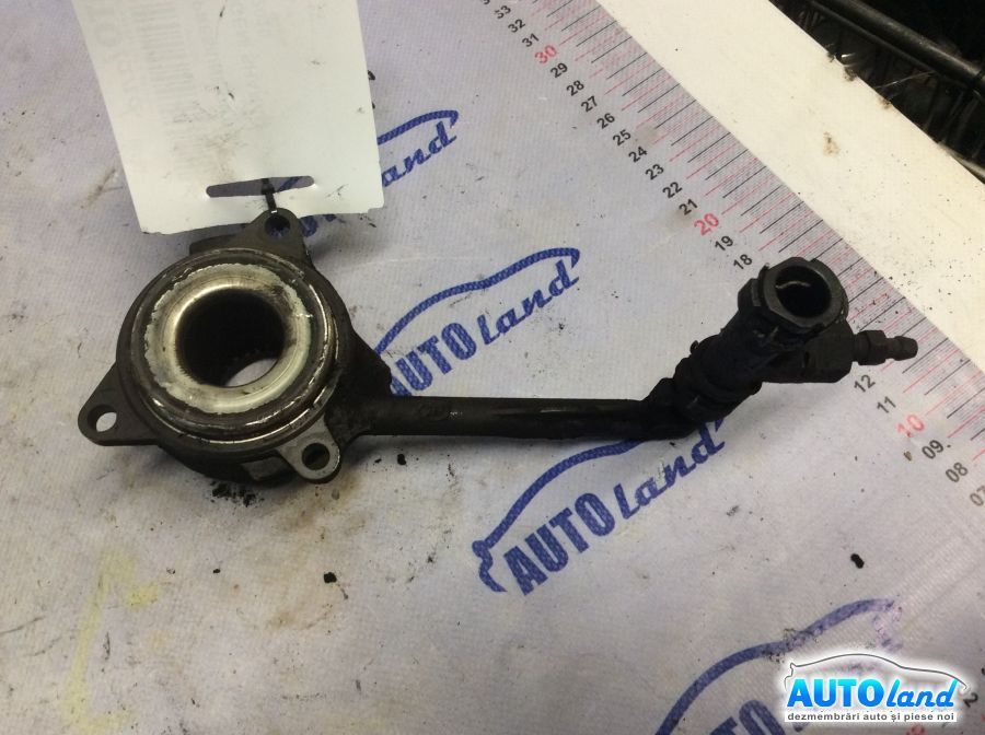 Rulment Presiune Cutie VOLKSWAGEN SHARAN 2000-2010