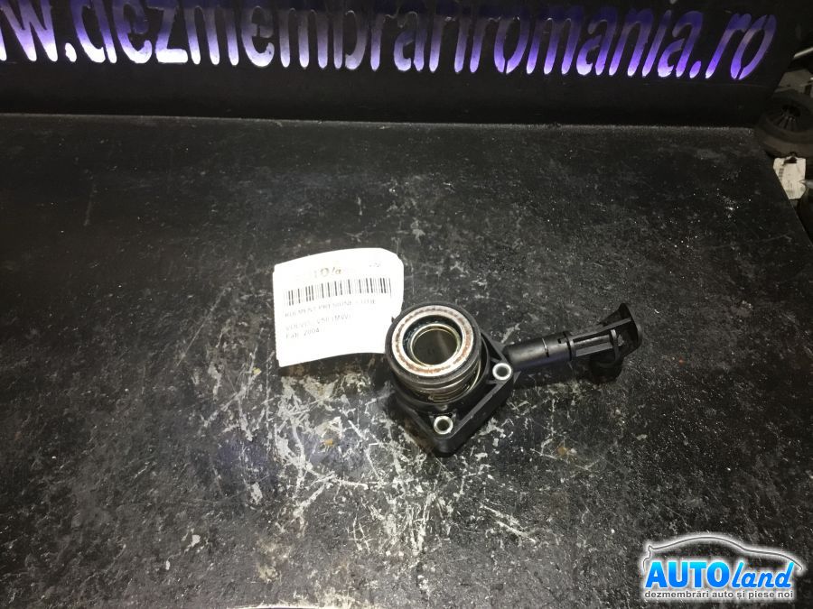 Rulment Presiune Cutie VOLVO V50 (MW) 2004-2025 Cod A785002 