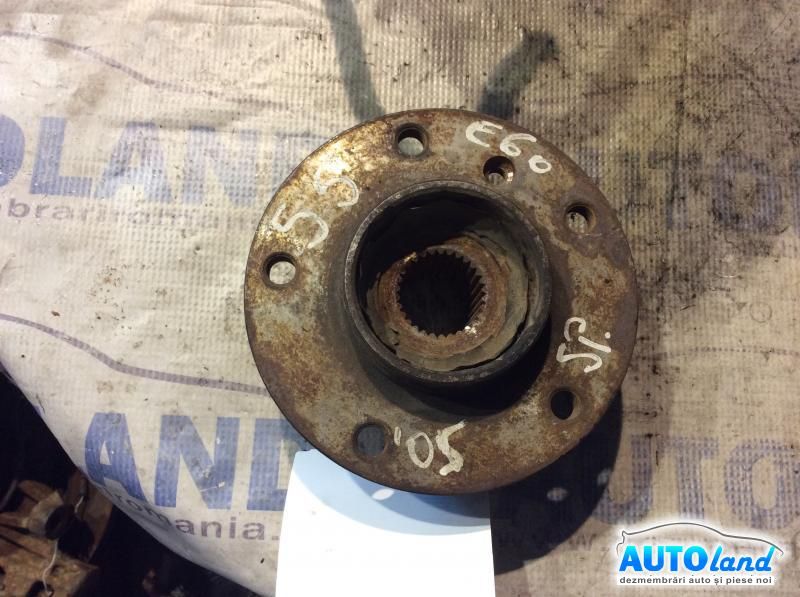 Rulment Spate BMW 5 (E60) 2003-2025