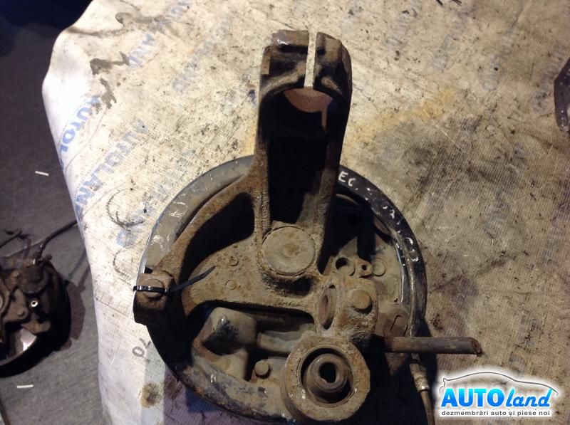 Rulment Spate FORD MONDEO II (BAP) 1996-2000