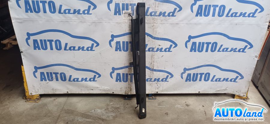 Rulou Portbagaj AUDI A4 Avant (B9 8W) 2015-2018 Cod 8W9861691 