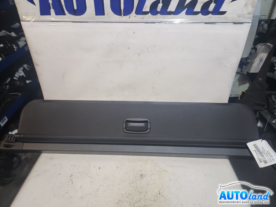 Rulou Portbagaj FORD KUGA I facelift 2010-2012 Cod CV44U55066AB 