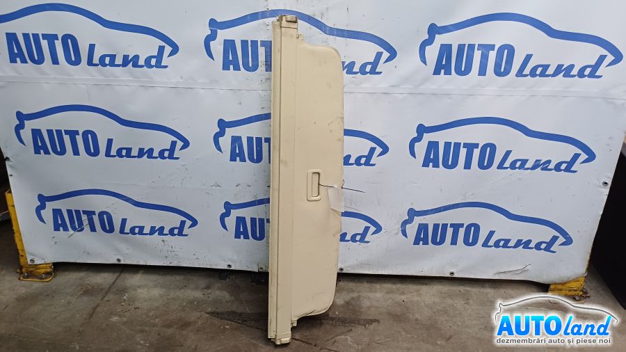 Rulou Portbagaj VOLVO XC60 2008-2025 Cod 39856529 