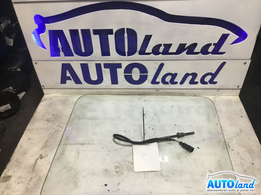 Senzor AUDI A5 2007-2025 Cod 059906088AT 