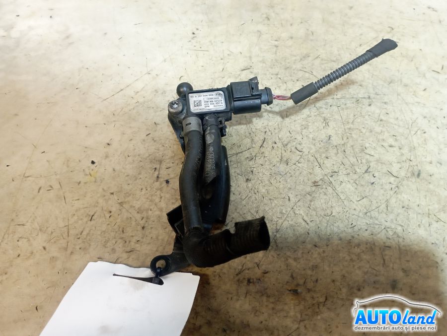 Senzor AUDI Q5 (8R) 2008-2026 Cod 059906051A 