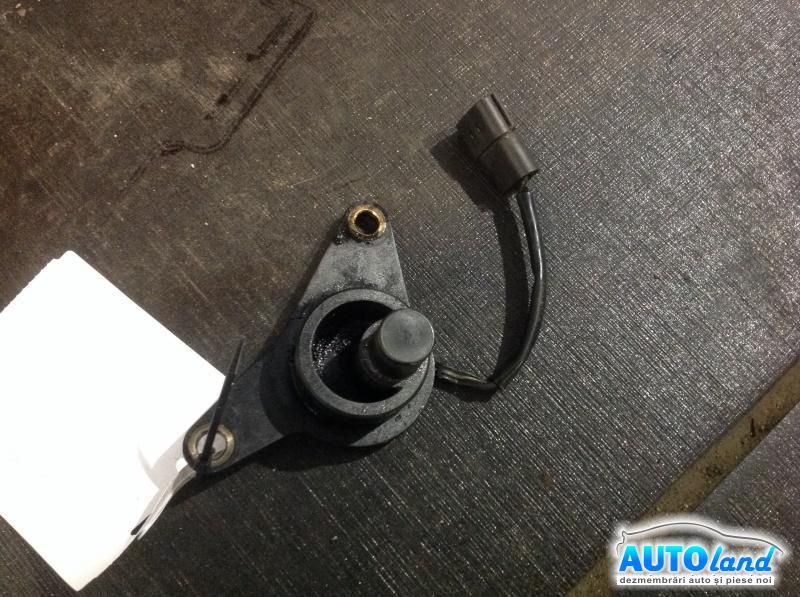 Senzor Ax Came KIA SPORTAGE (K00) 1994-2003