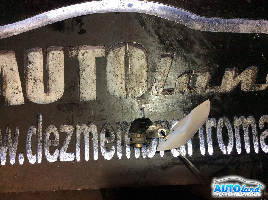 Senzor Ax Came OPEL ASTRA H 2004-2025