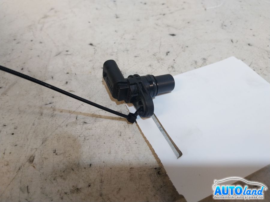 Senzor Ax Came SKODA OCTAVIA (1Z3) 2004-2026 Cod 07L905163A 