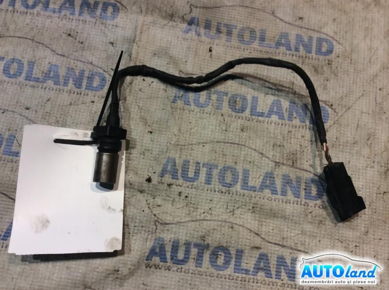 Senzor Ax Came VOLVO S80 (TS,XY) 1998-2006 Cod 1275599 